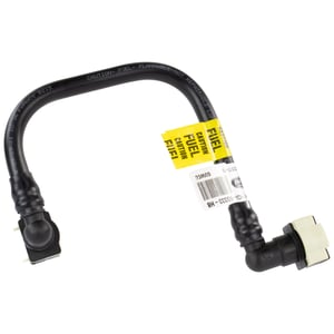 Image of HC3Z9D333D