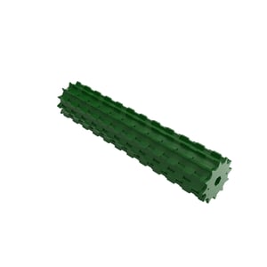 Roll