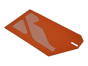 Image of 1001150741