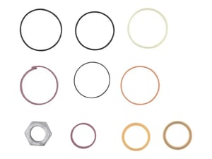 CYLINDER SEAL KIT