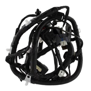 Image of K2GZ15K867G