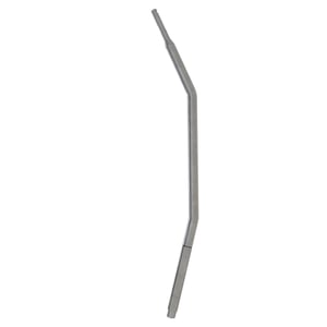 Gearshift Lever