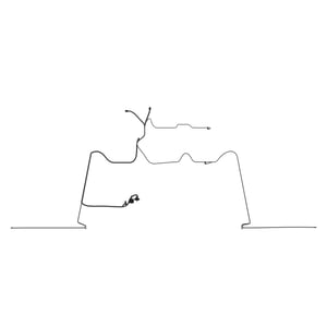 Image of AA105620