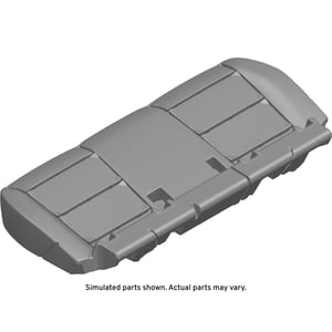 Image of 26532968