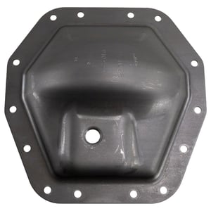 Image of PC3Z4033C