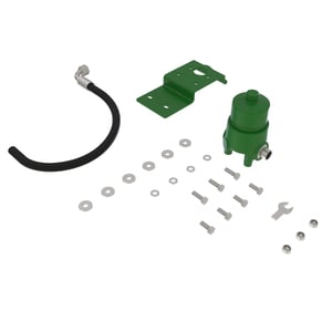 Filter Kit