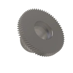 Gear