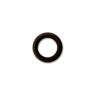 EGO 5690710001 O-ring 9*2.5 FKM