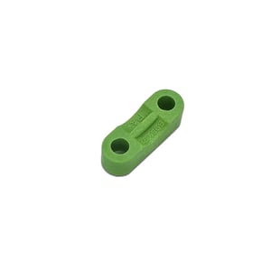 Image of 3133556001