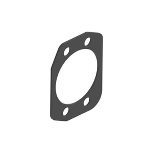Image of HXE135381