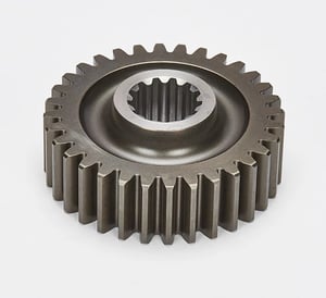 Image of 381506R1