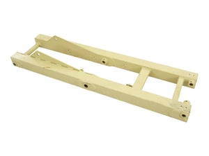 ARM,IB CYL MOUNT
