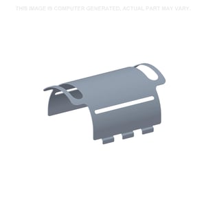 Image of 47749865