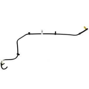 Image of MB3Z7A245AE
