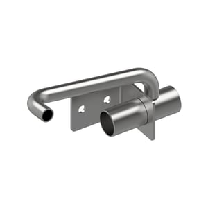Spacer