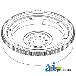 Image of A-341603R31