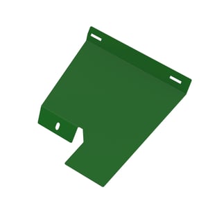 Shield