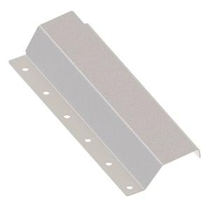 Ramp