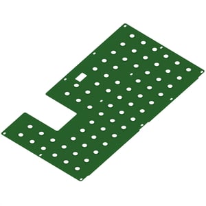 Sheet