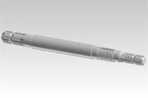 Image of K1605550