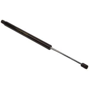 DQ61508: Hood Gas Operated Cylinder