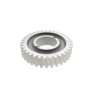 Gear