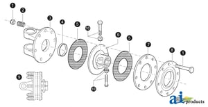 Image of A-180019019