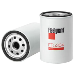 Image of A-FF5304J