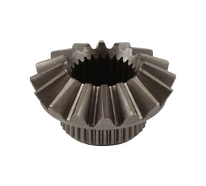 Image of 8036842