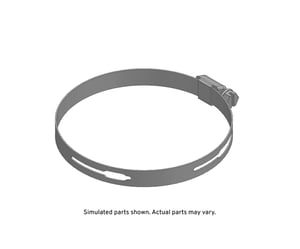 Image of 24507972