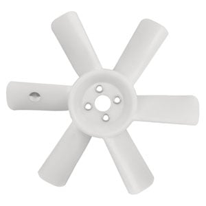 Image of A-SBA145306320