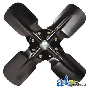 Image of A-251427R1