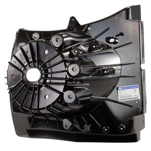 Image of L1MZ3A436K