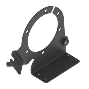 Bracket