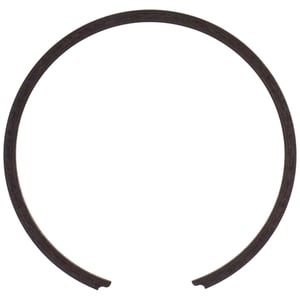 Image of LC3Z7C122A
