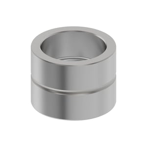 Bushing