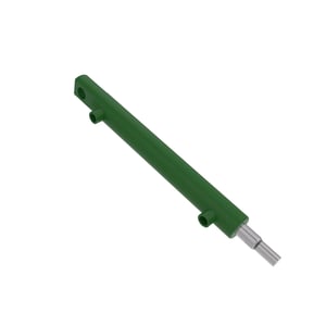 Hydraulic Cylinder
