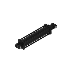 Hydraulic Cylinder