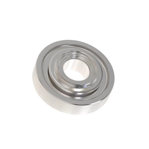 Helical Gear