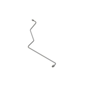 Fuel Line