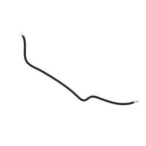 Image of AM137195