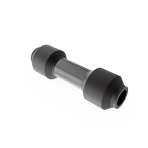 Image of AH230507