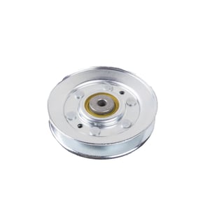 Image of AM134500