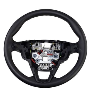 Image of DS7Z3600AG
