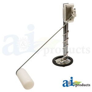 Image of A-D8NN9A316KA