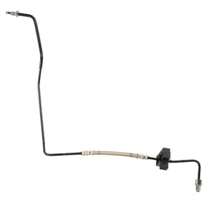 Image of BRTF224