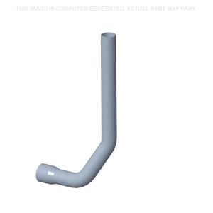 Image of 47502308