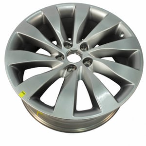 Image of DA5Z1007C