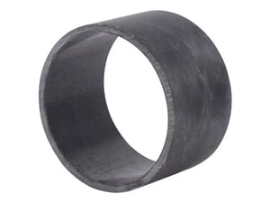BEARING 2.25ID X 2.5OD