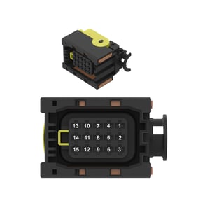 Image of 57M16141